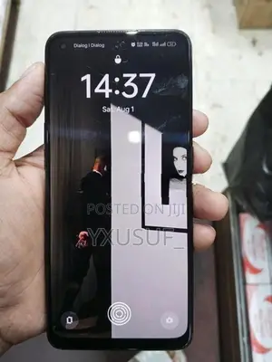 Oppo Reno 8T (Used)