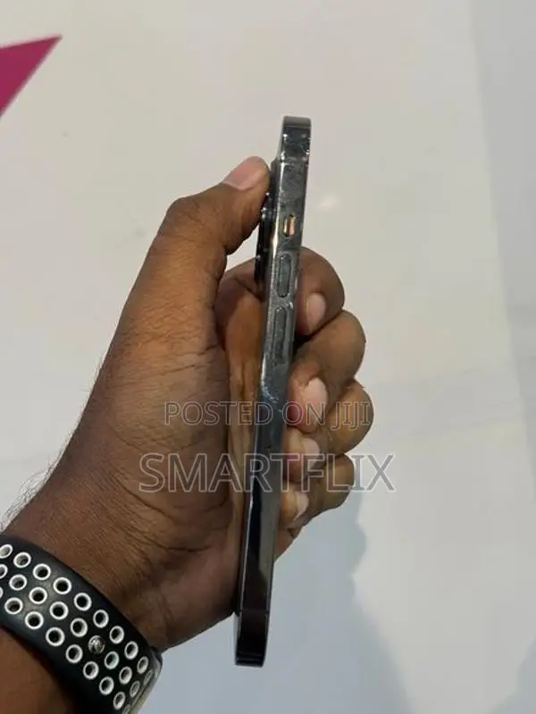 Apple iPhone 13 Pro (Used)