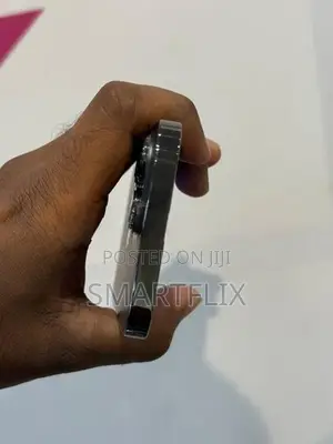 Apple iPhone 13 Pro (Used)