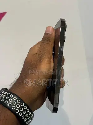 Apple iPhone 13 Pro (Used)