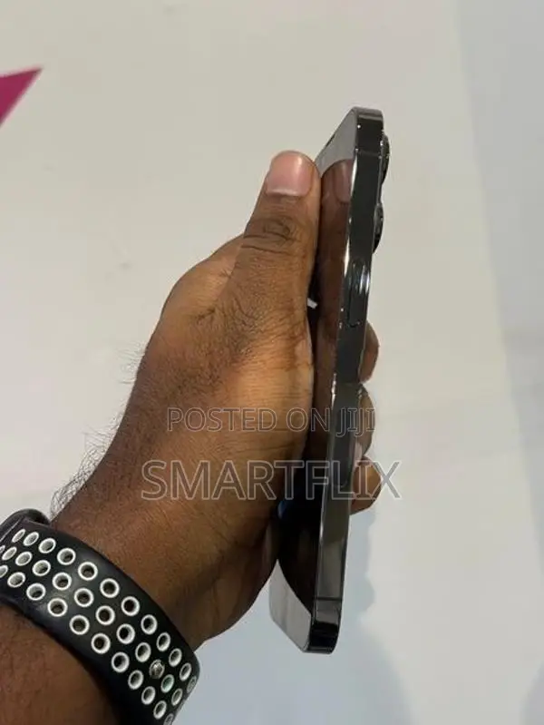 Apple iPhone 13 Pro (Used)
