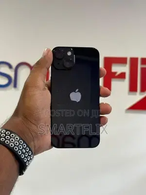 Apple iPhone 14 (Used)