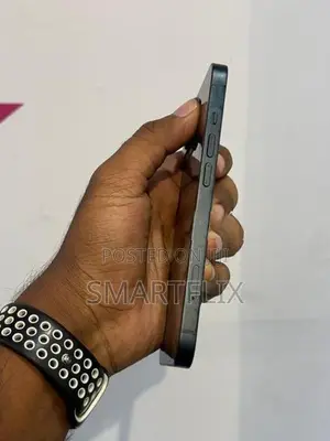 Apple iPhone 14 (Used)