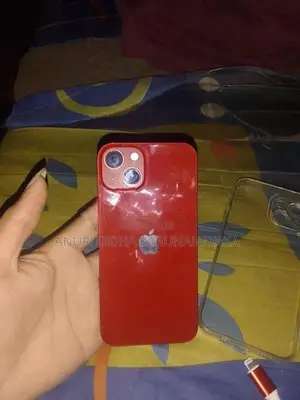 Apple iPhone 13 (Used)