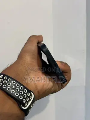 Apple iPhone 14 (Used)