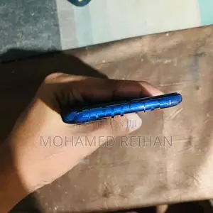 Samsung Galaxy A30 S (Used)