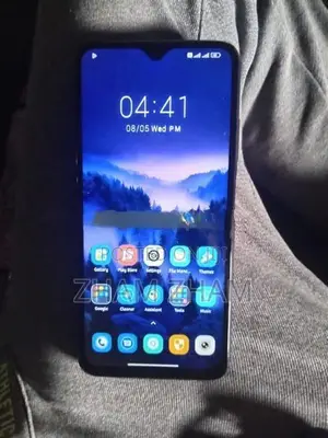 Xiaomi Poco M3 (Used)