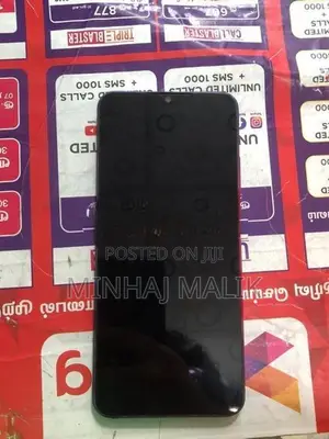 Xiaomi 12C Redmi (Used)