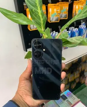 Xiaomi Redmi 13C (Used)