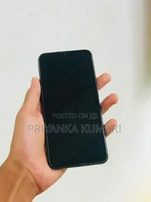 Oppo A1k (Used)