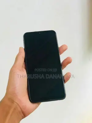Oppo A1k (Used)