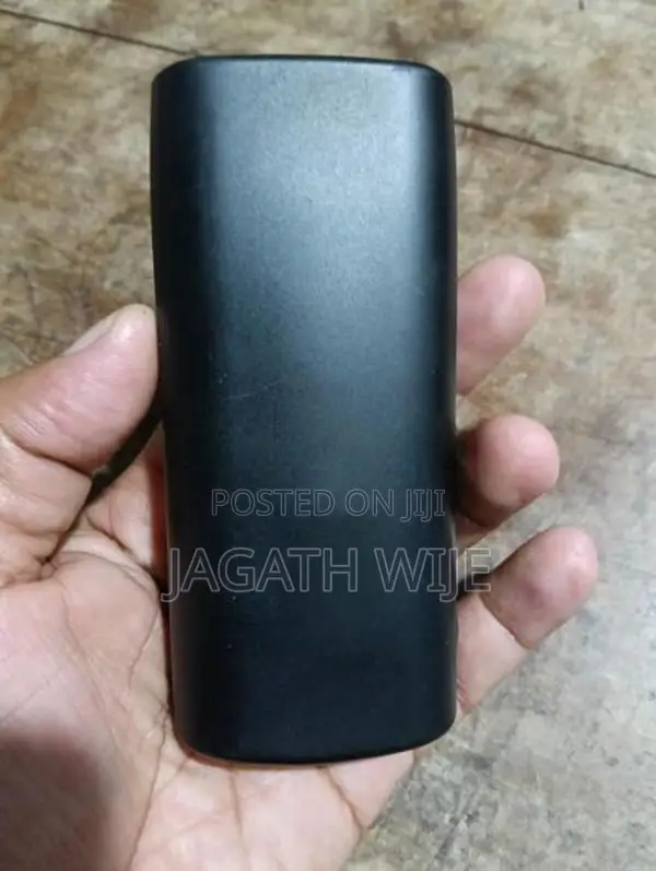 Nokia 105 (Used)