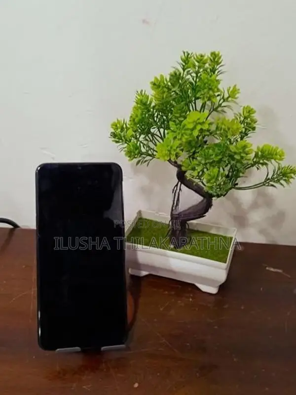 Oppo Reno Z (Used)
