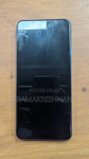 Realme C75X (Used)