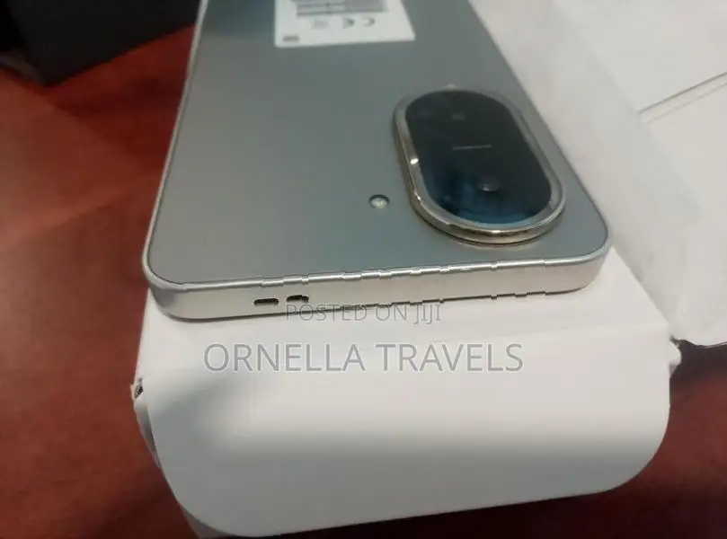 Xiaomi Redmi A5 64GB (Used)