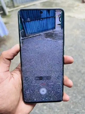 Xiaomi Redmi Note 14 Pro Plus Frost Blue (Used)