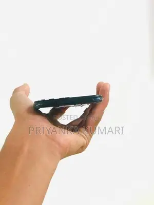 Oppo A1k (Used)