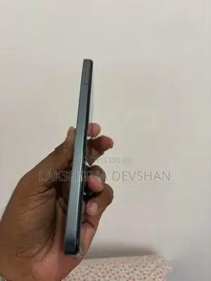 ZTE nubia V80 Plus (Used)
