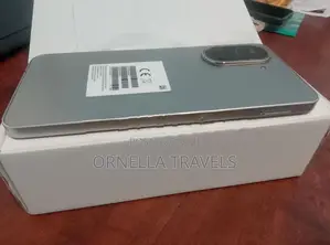Xiaomi Redmi A5 64GB (Used)