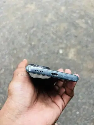 Xiaomi Redmi Note 14 Pro Plus Frost Blue (Used)