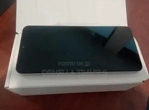 Xiaomi Redmi A5 64GB (Used)
