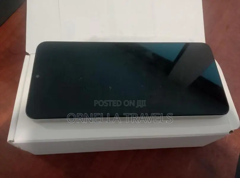 Xiaomi Redmi A5 64GB (Used)