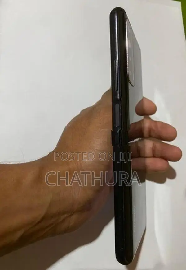 Huawei Y7a (Used)