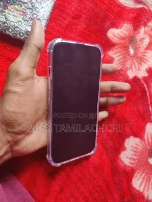 Apple iPhone 14 (Used)