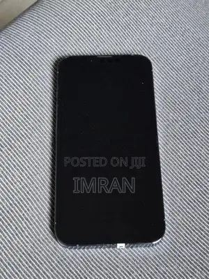 Apple iPhone 13 Pro (Used)