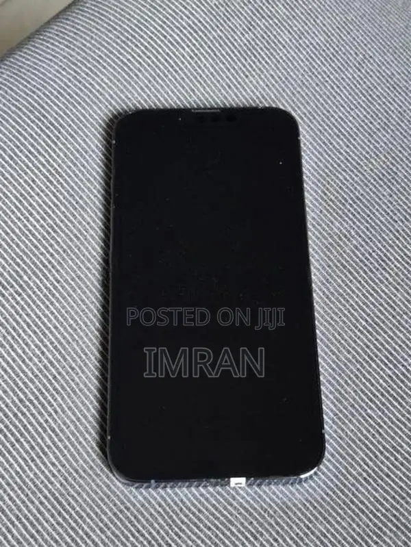 Apple iPhone 13 Pro (Used)