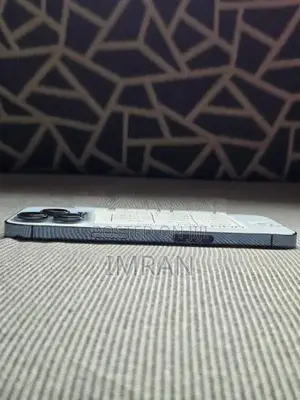 Apple iPhone 13 Pro (Used)