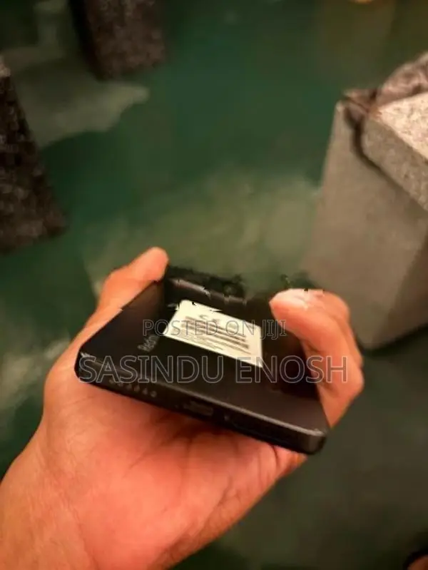 Xiaomi Redmi Note 14 (Used)