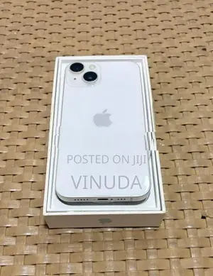 Apple iPhone 14 (Used)