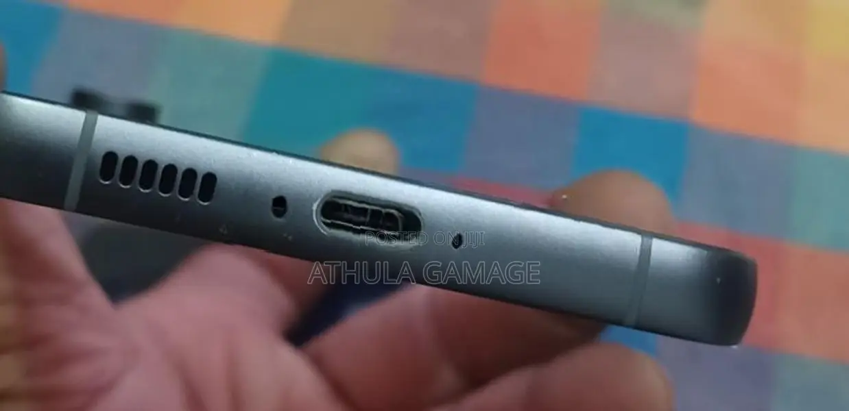 Samsung Galaxy S23 FE (Used)