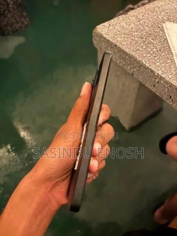 Xiaomi Redmi Note 14 (Used)