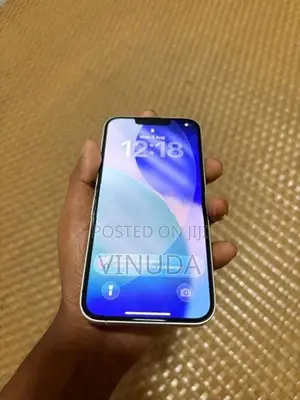 Apple iPhone 14 (Used)