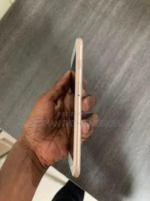 Apple iPhone 8 Plus (Used)