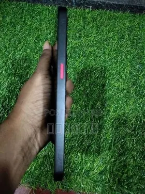ZTE nubia 5 5G (Used)