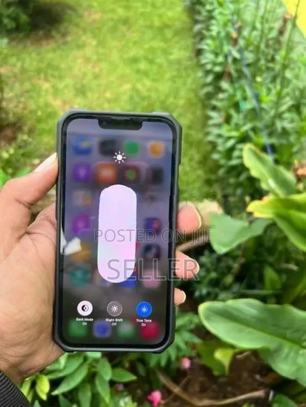 Apple iPhone 13 (Used)