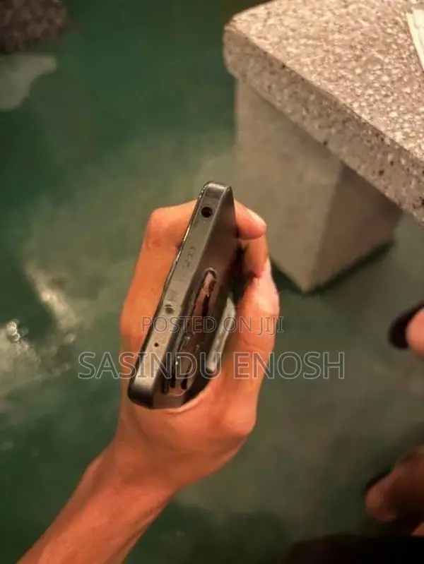 Xiaomi Redmi Note 14 (Used)