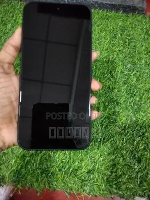 ZTE nubia 5 5G (Used)