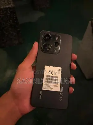 Xiaomi Redmi Note 14 (Used)