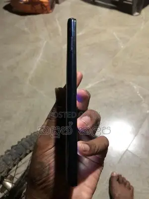 Samsung Galaxy A21s (Used)