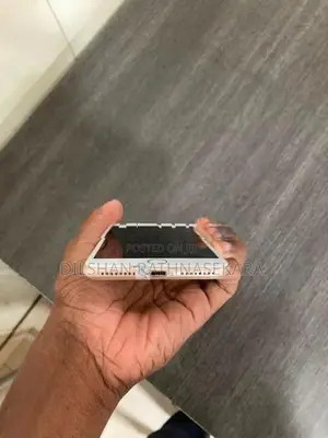 Apple iPhone 8 Plus (Used)