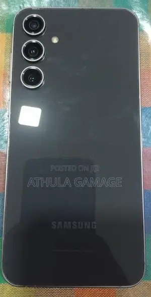 Samsung Galaxy S23 FE (Used)