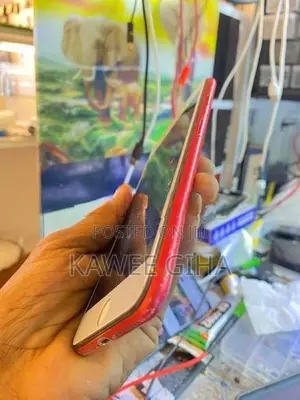Apple iPhone 7 Plus (Used)