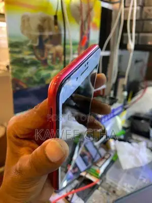 Apple iPhone 7 Plus (Used)