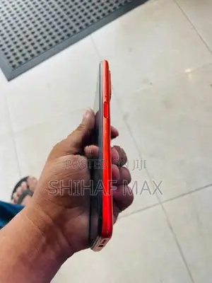 Xiaomi Redmi 9t (Used)