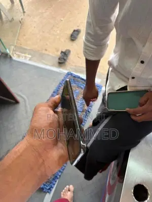 Apple iPhone 11 Pro (Used)