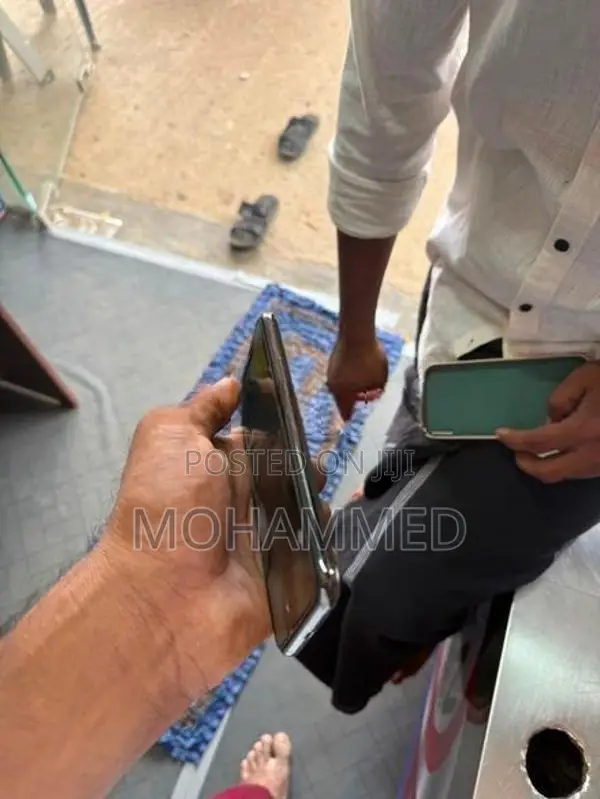 Apple iPhone 11 Pro (Used)